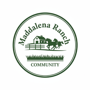 Logo Design by Taha_01 for this project | Design: #36452331