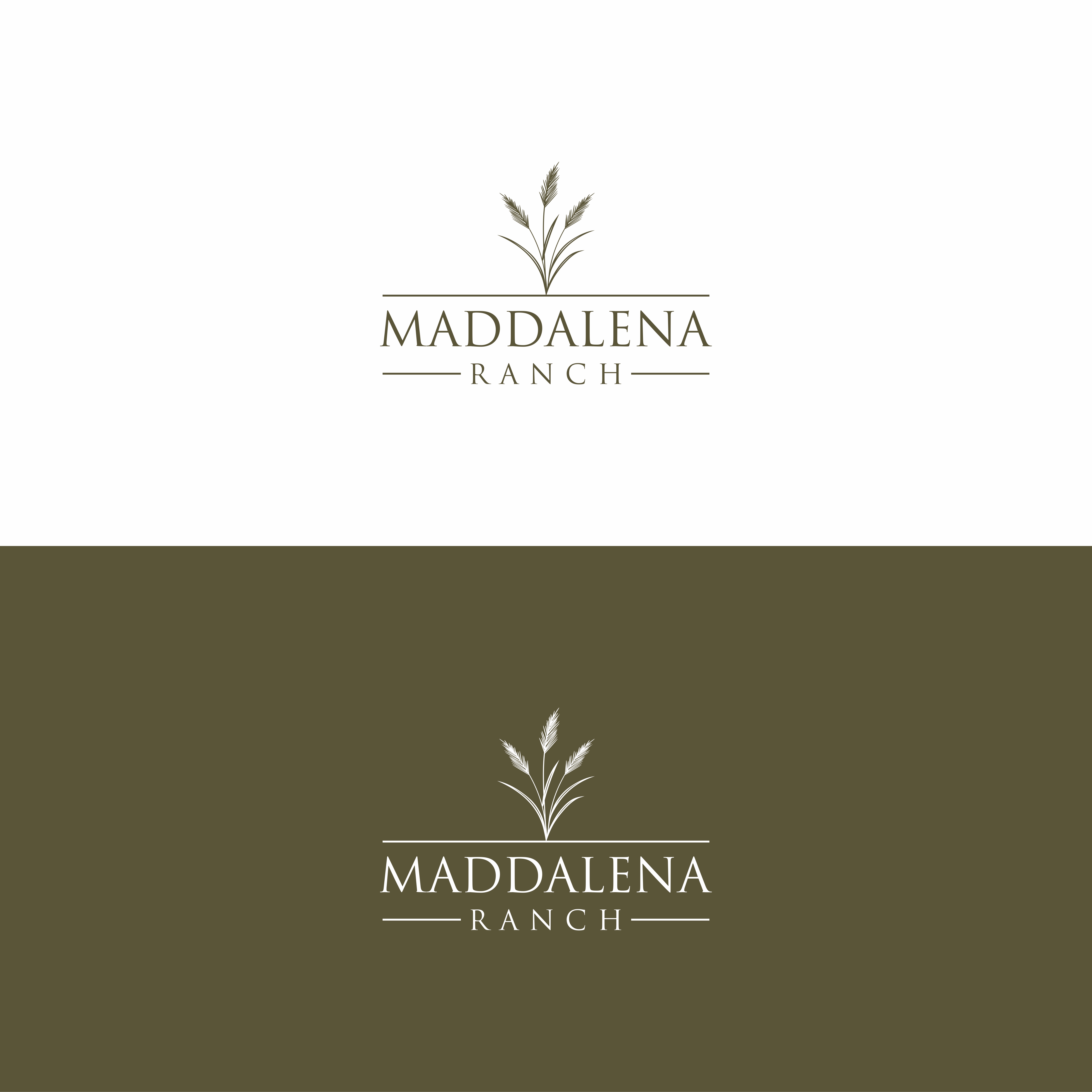 Logo-Design von noktah für dieses Projekt | Design #36454910