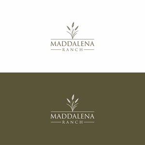 Logo-Design von noktah für dieses Projekt | Design: #36454910