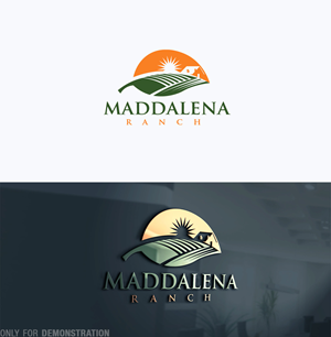 Logo Design by Pen_art0 for this project | Design: #36454317