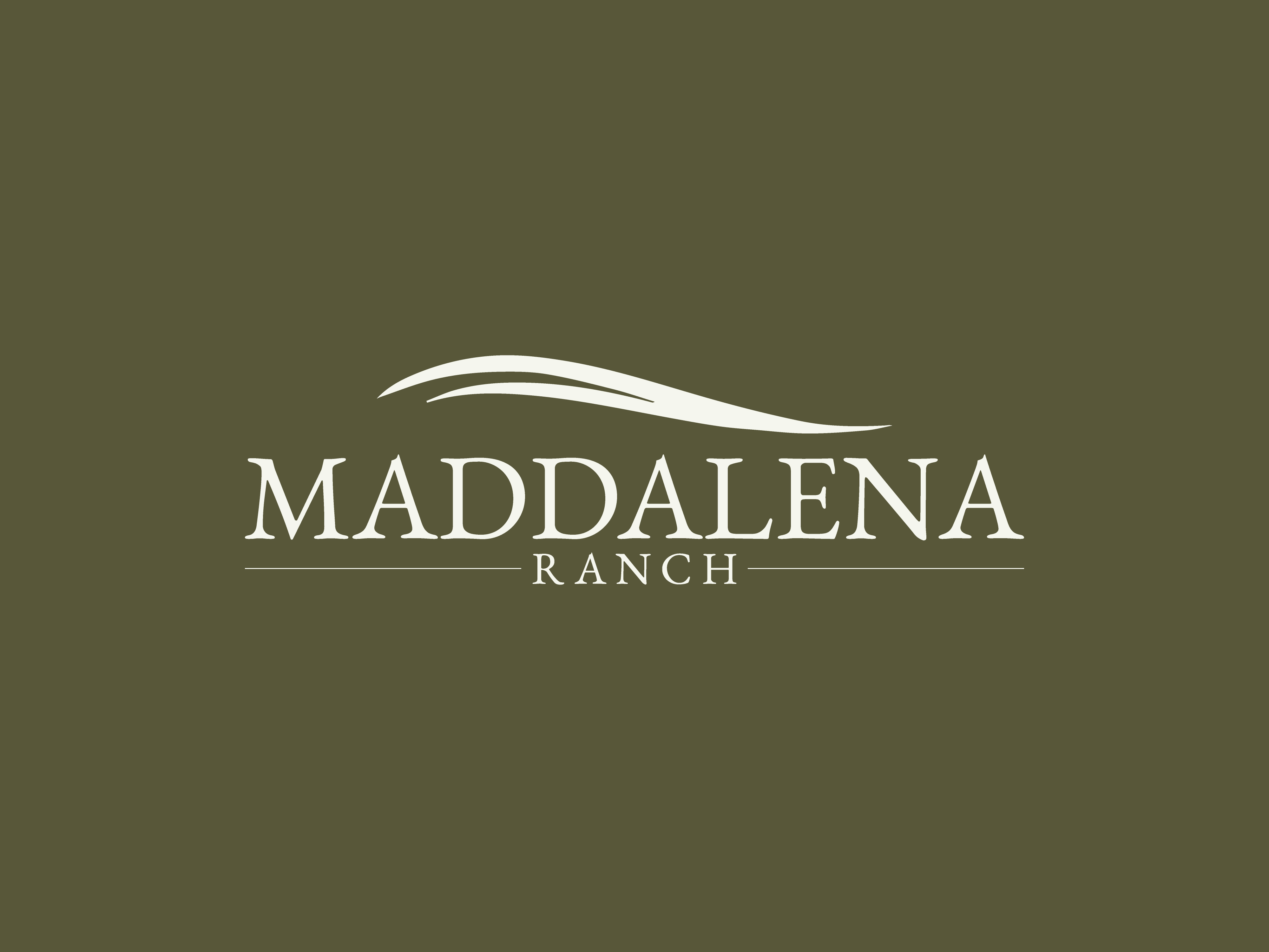 Logo Design by HaveTake for this project | Design #36455840