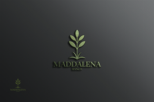 Logo Design by raju.creative for this project | Design: #36457897