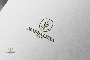 Logo Design by raju.creative for this project | Design: #36457900