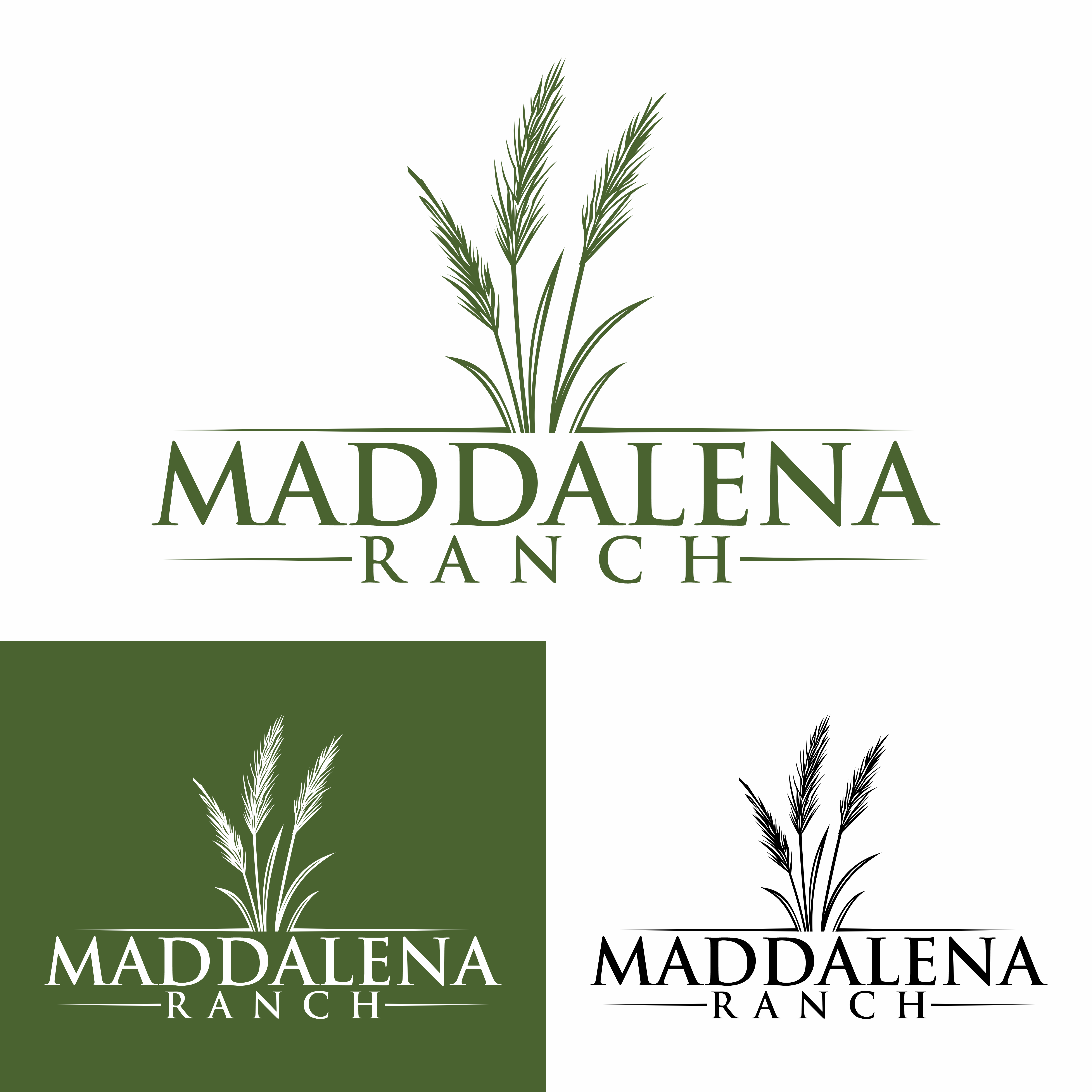 Logo Design by franky19c for this project | Design #36457759