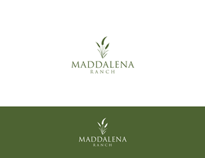 Logo Design by JuniorDesigns for this project | Design: #36449679