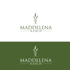 Logo Design by megamen for this project | Design: #36484257