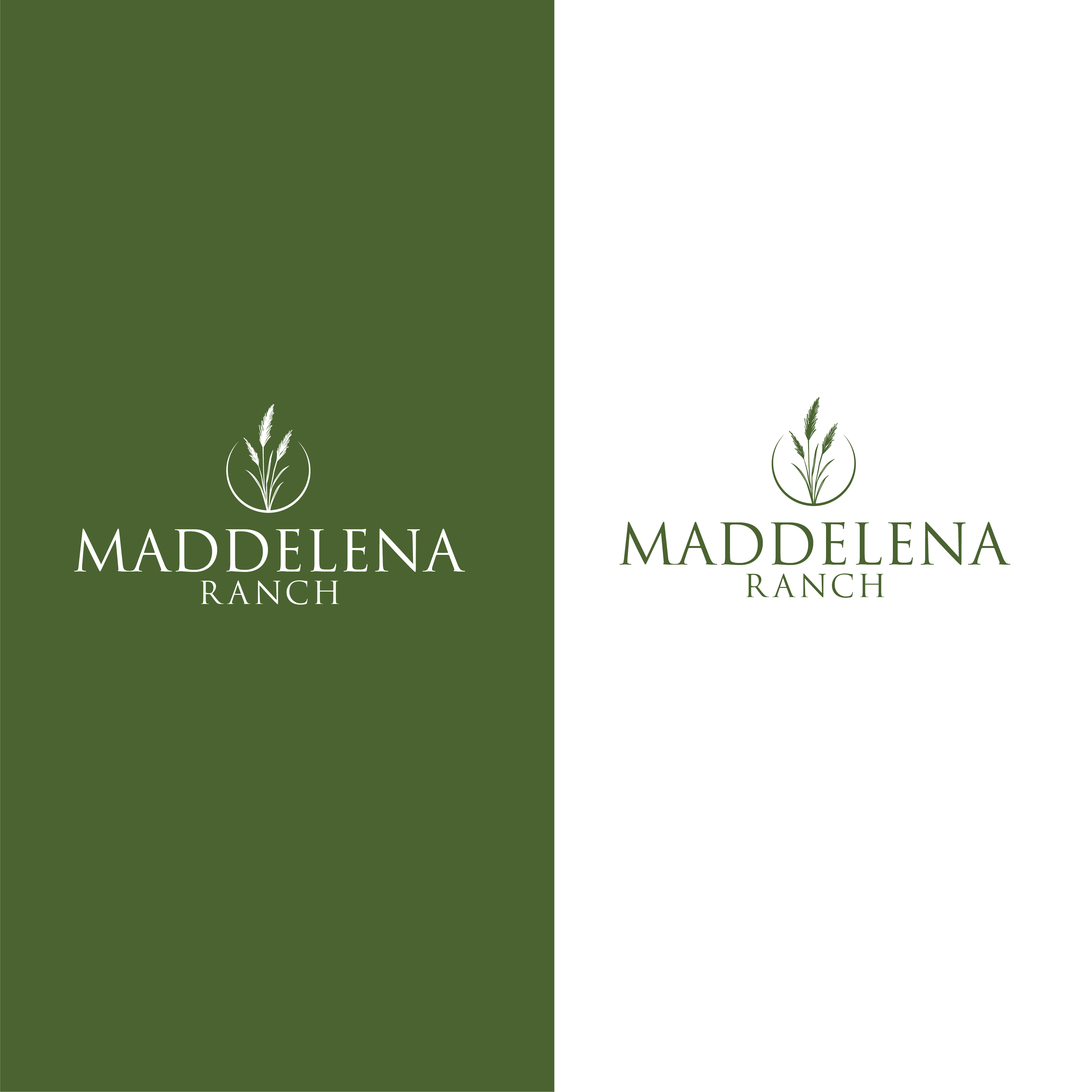 Logo Design by megamen for this project | Design #36484265