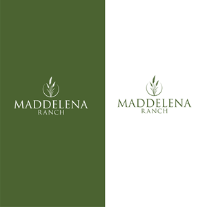 Logo Design by megamen for this project | Design: #36484265
