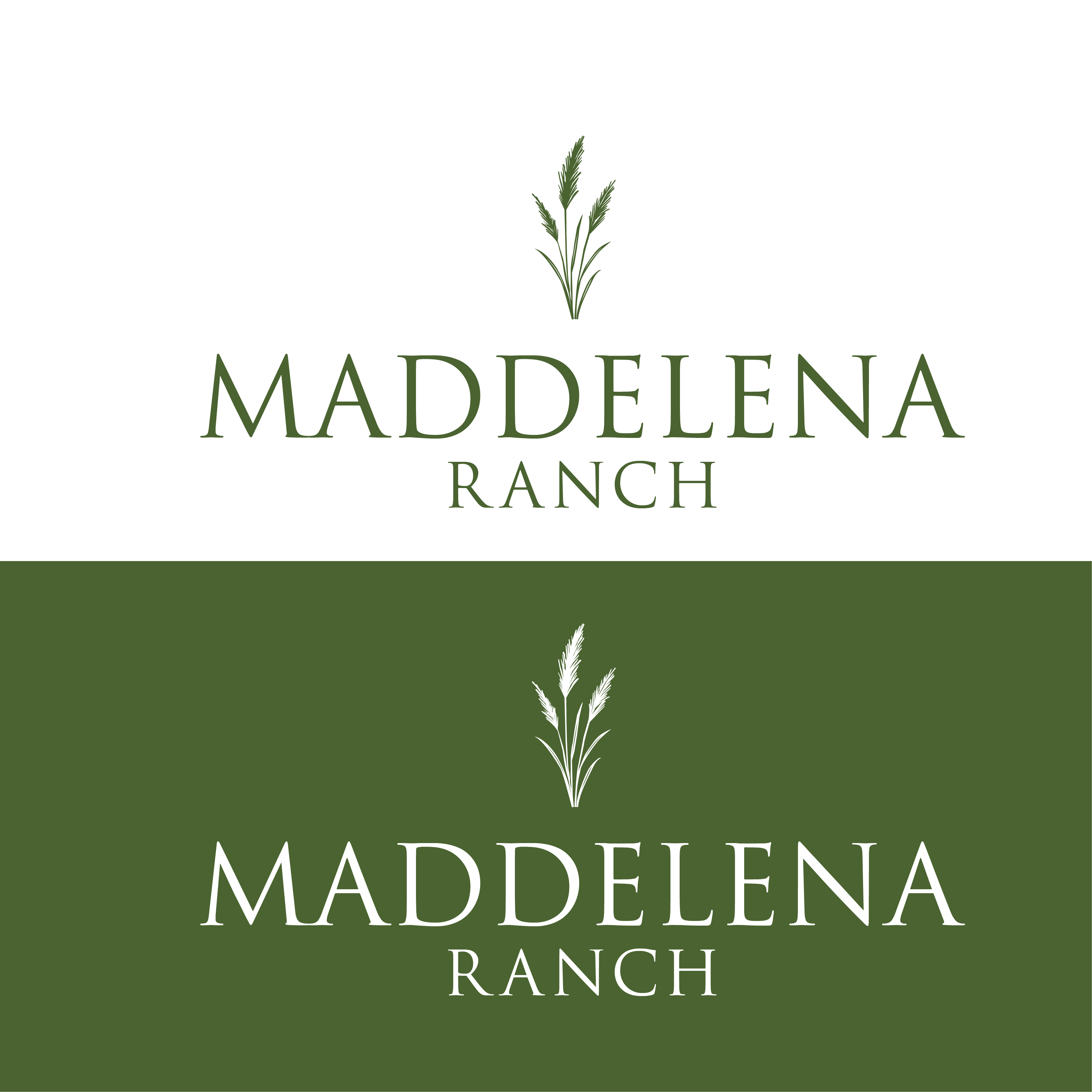 Logo Design by megamen for this project | Design #36484860