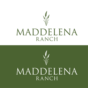 Logo Design by megamen for this project | Design: #36484860