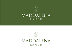 Logo Design by Amduat Design for this project | Design: #36451373