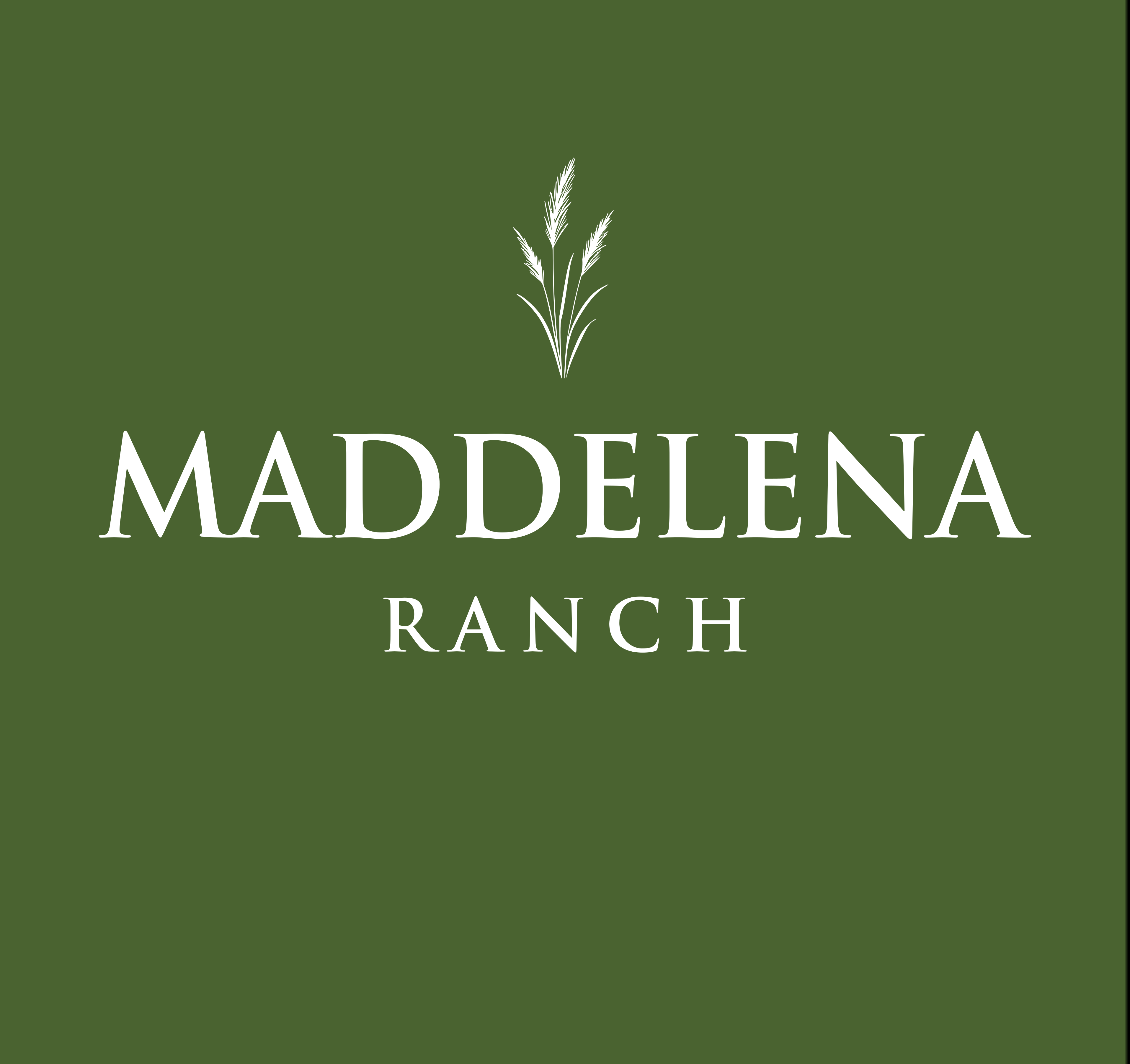 Logo Design by LD for this project | Design #36453822