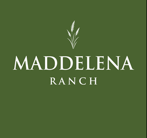 Logo Design by LD for this project | Design: #36453822