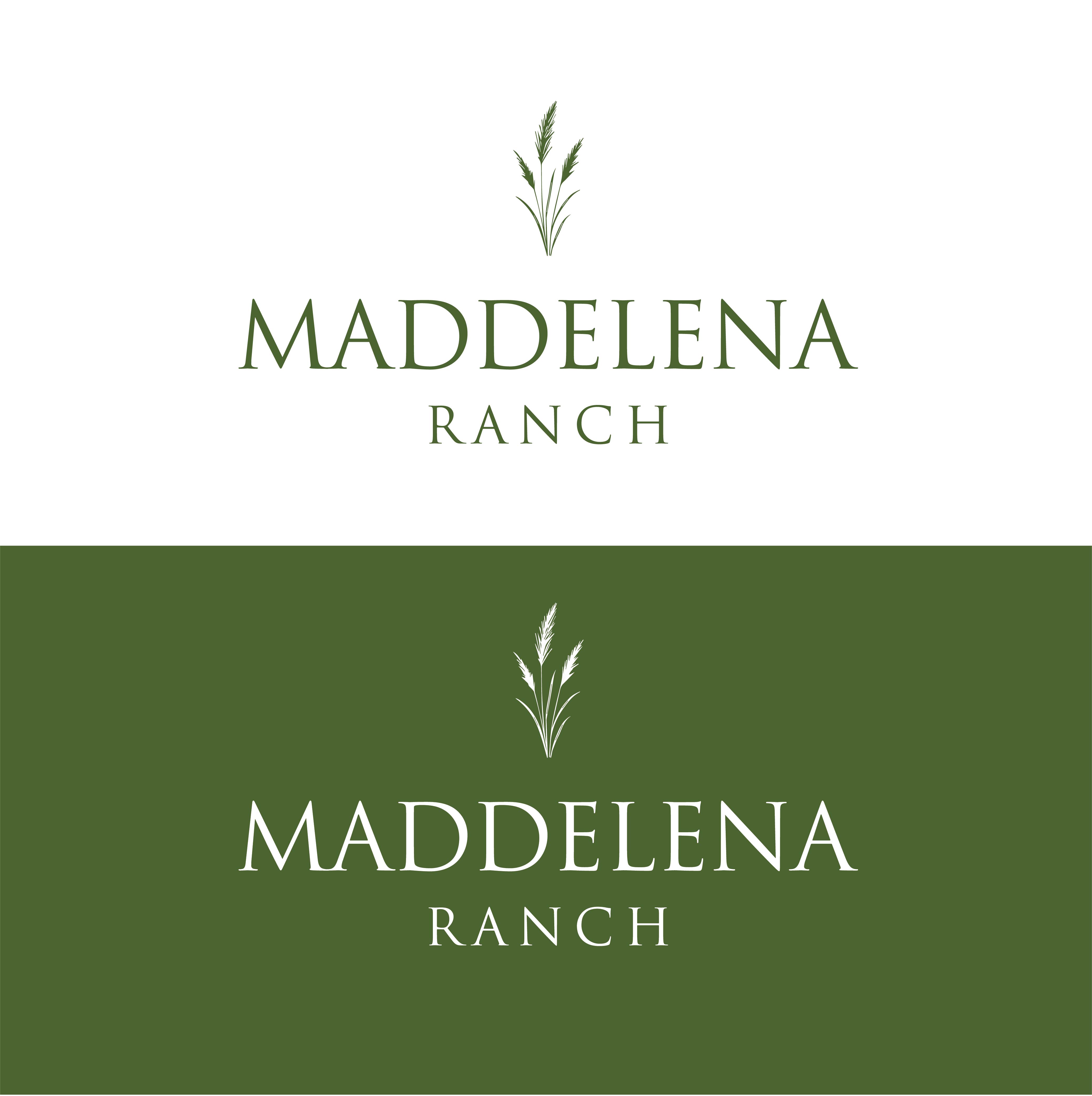 Logo Design by Tataaa for this project | Design #36448463