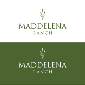 Logo Design by Tataaa for this project | Design: #36448463