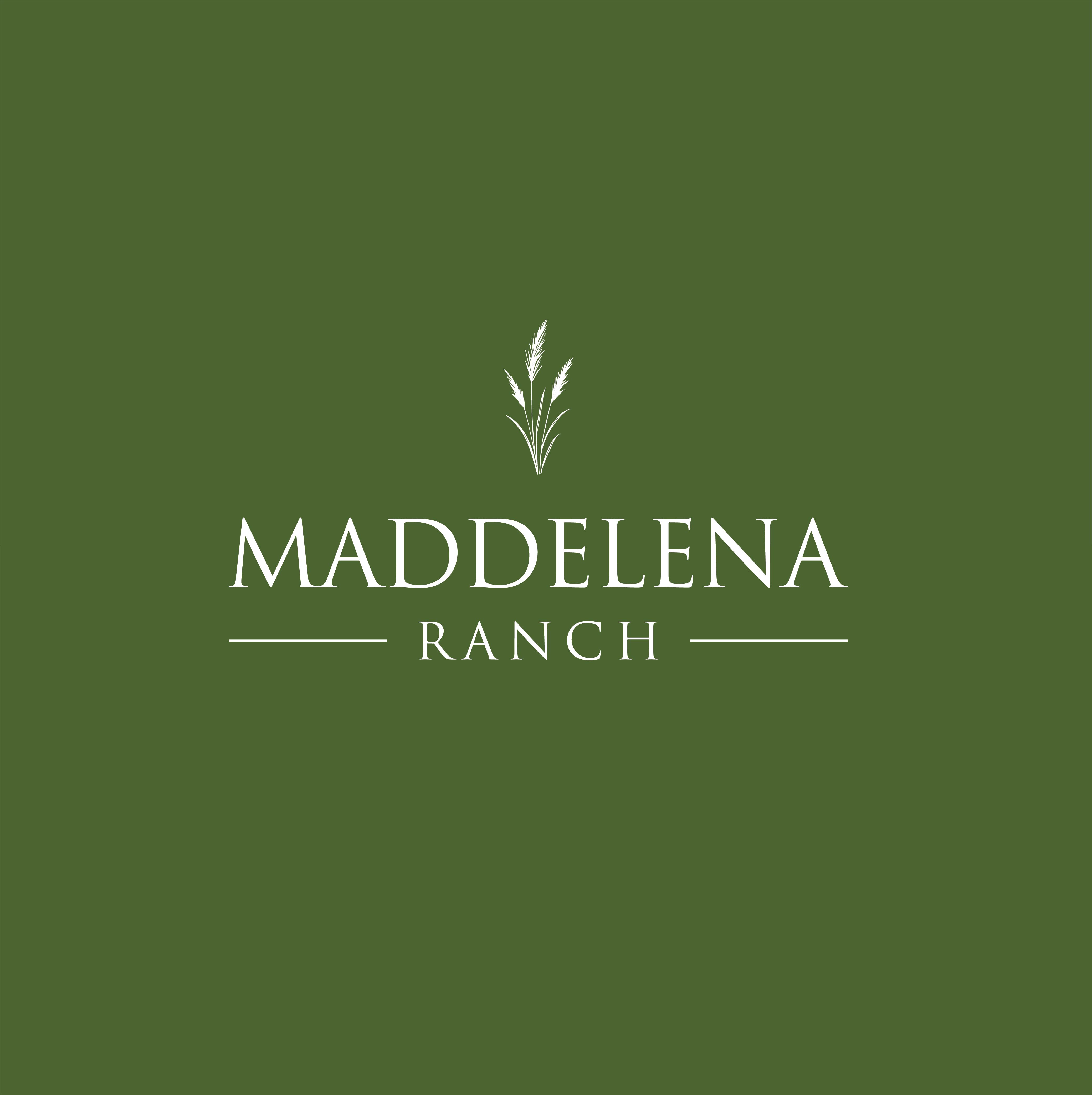 Logo Design by Tataaa for this project | Design #36448489