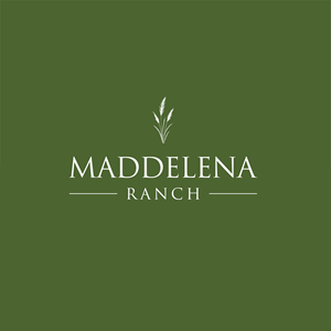 Logo Design by Tataaa for this project | Design: #36448489