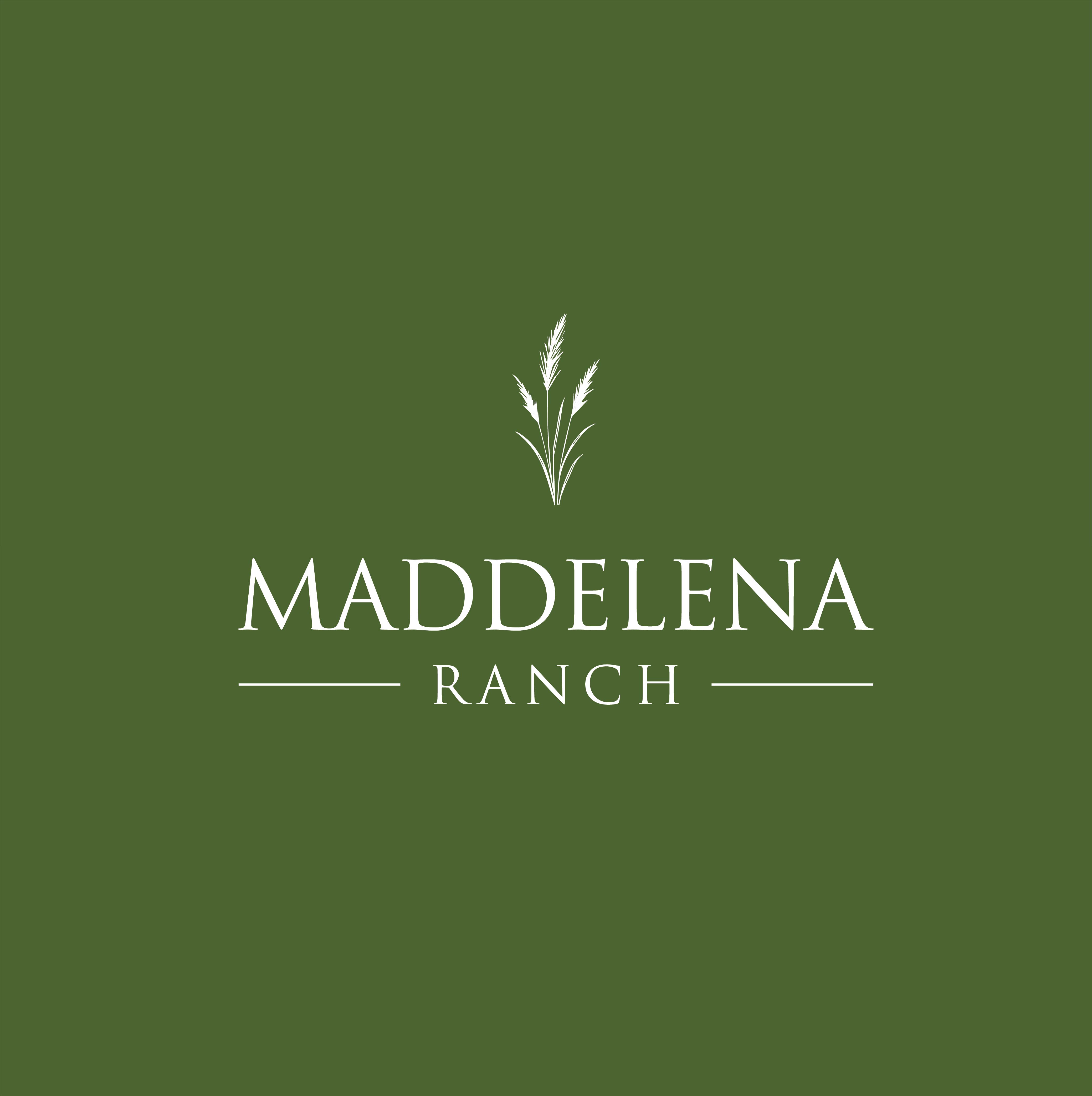 Logo Design by Tataaa for this project | Design #36448529