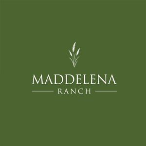 Logo Design by Tataaa for this project | Design: #36448529