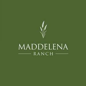 Logo Design by Tataaa for this project | Design: #36453476