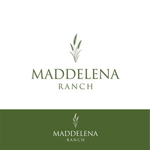 Logo Design by Tataaa for this project | Design: #36458407