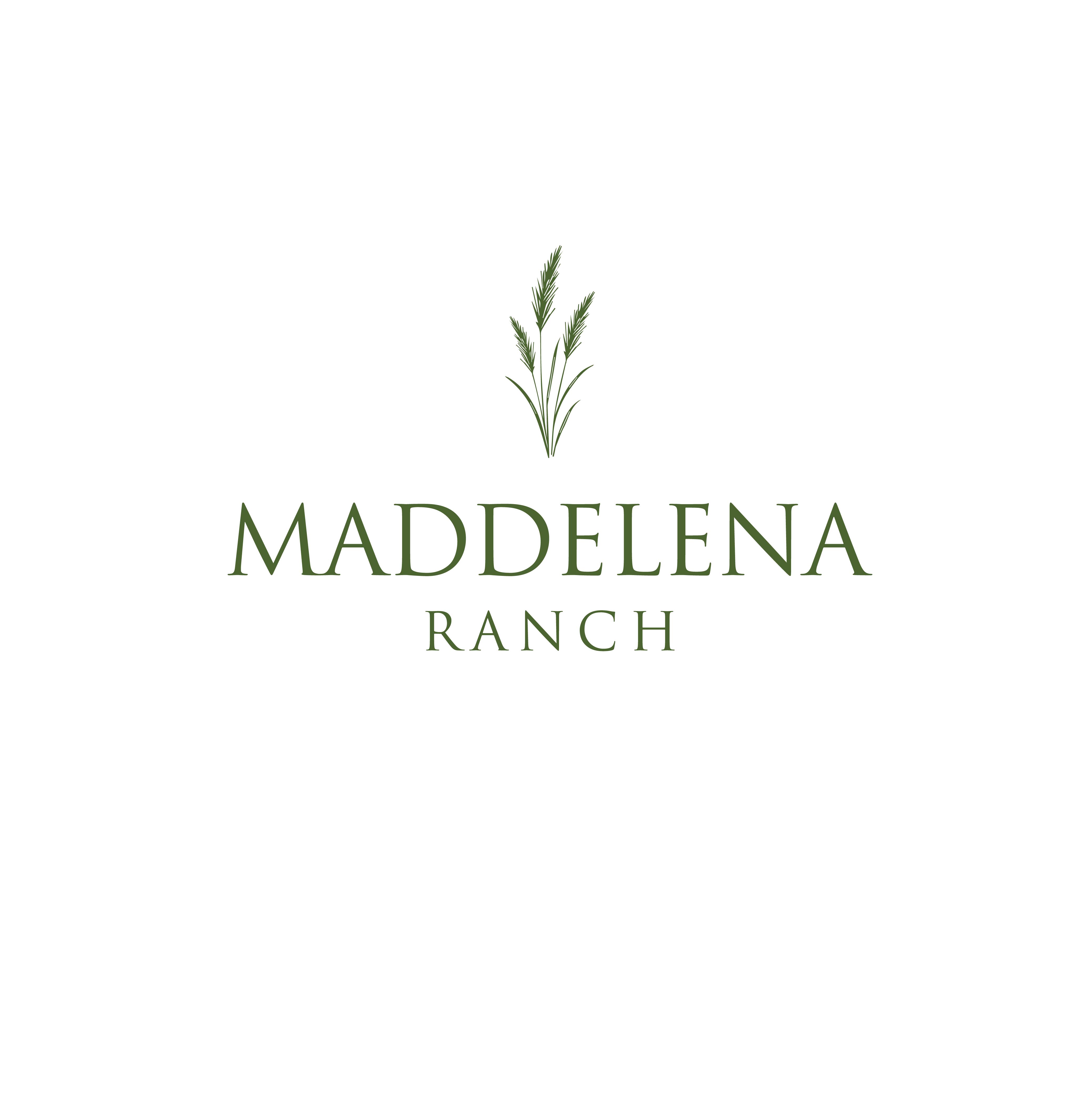 Logo Design by Tataaa for this project | Design #36471805