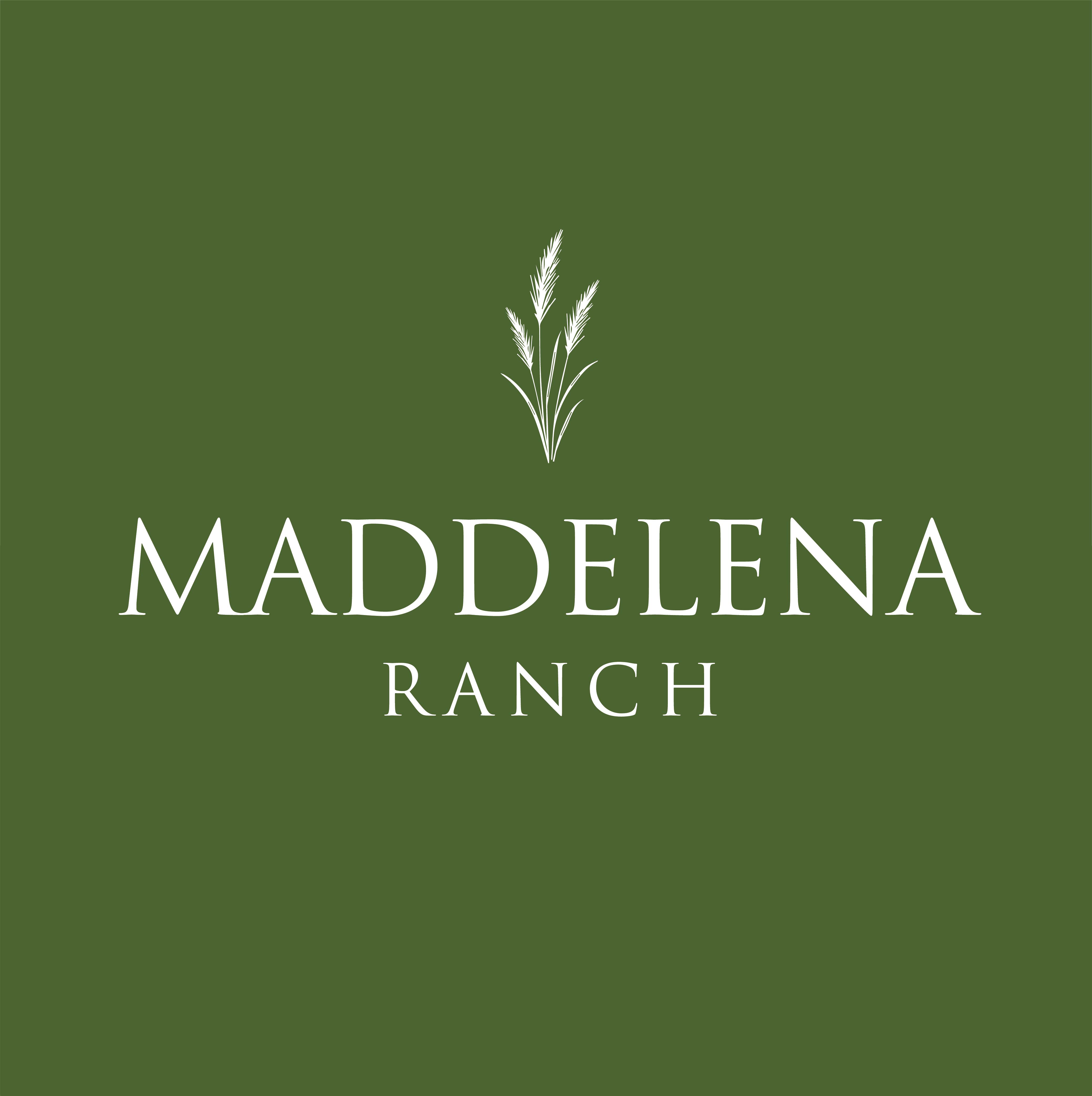 Logo Design by Tataaa for this project | Design #36471809