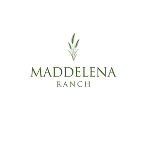 Logo Design by Tataaa for this project | Design: #36475907