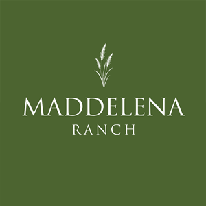 Logo Design by Tataaa for this project | Design: #36475912