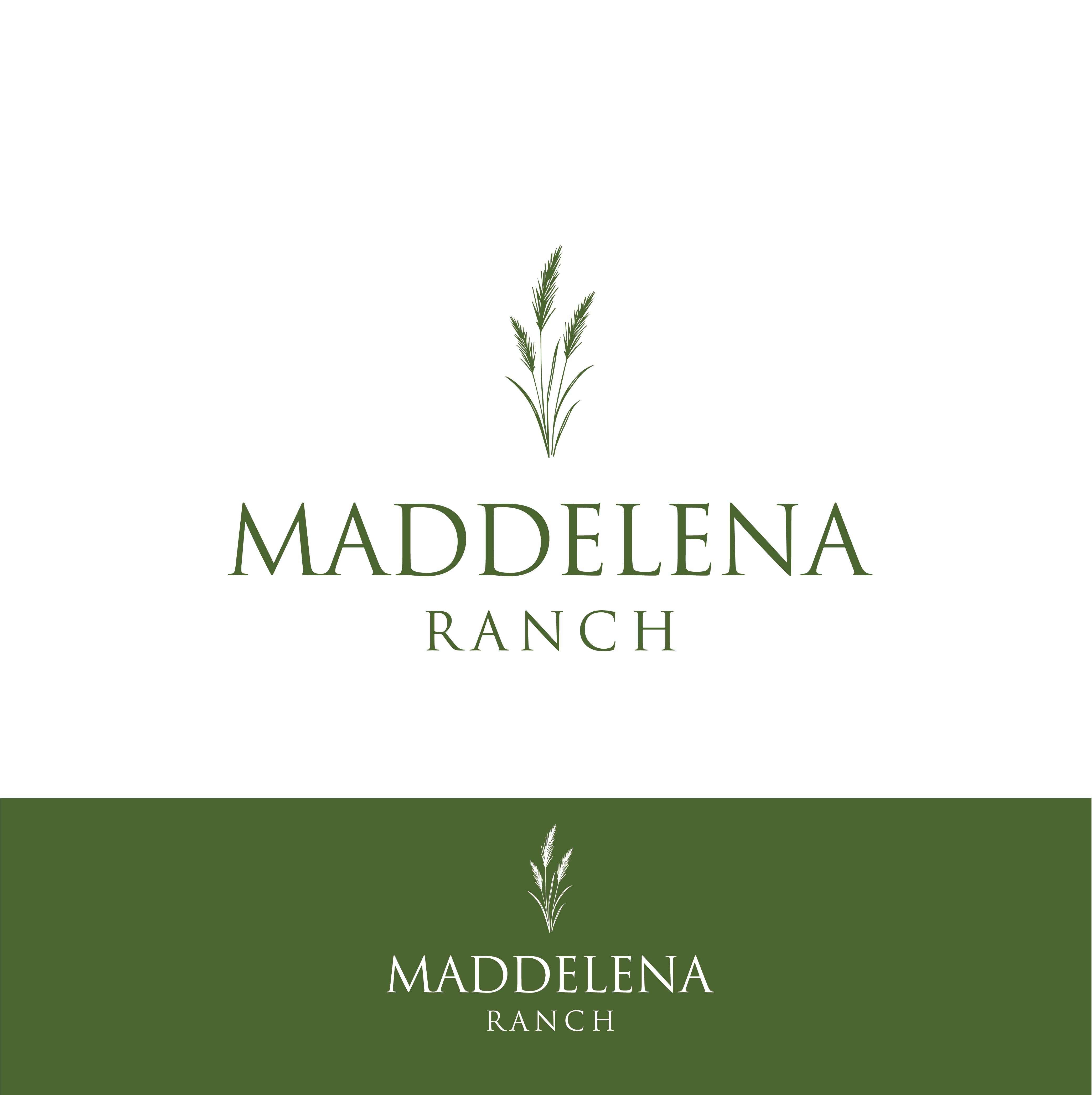 Logo Design by Tataaa for this project | Design #36481447