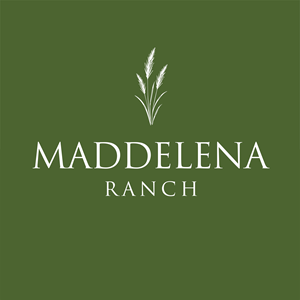 Logo Design by Tataaa for this project | Design: #36484412