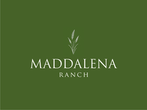 Logo Design by Atvento Graphics for this project | Design: #36451688