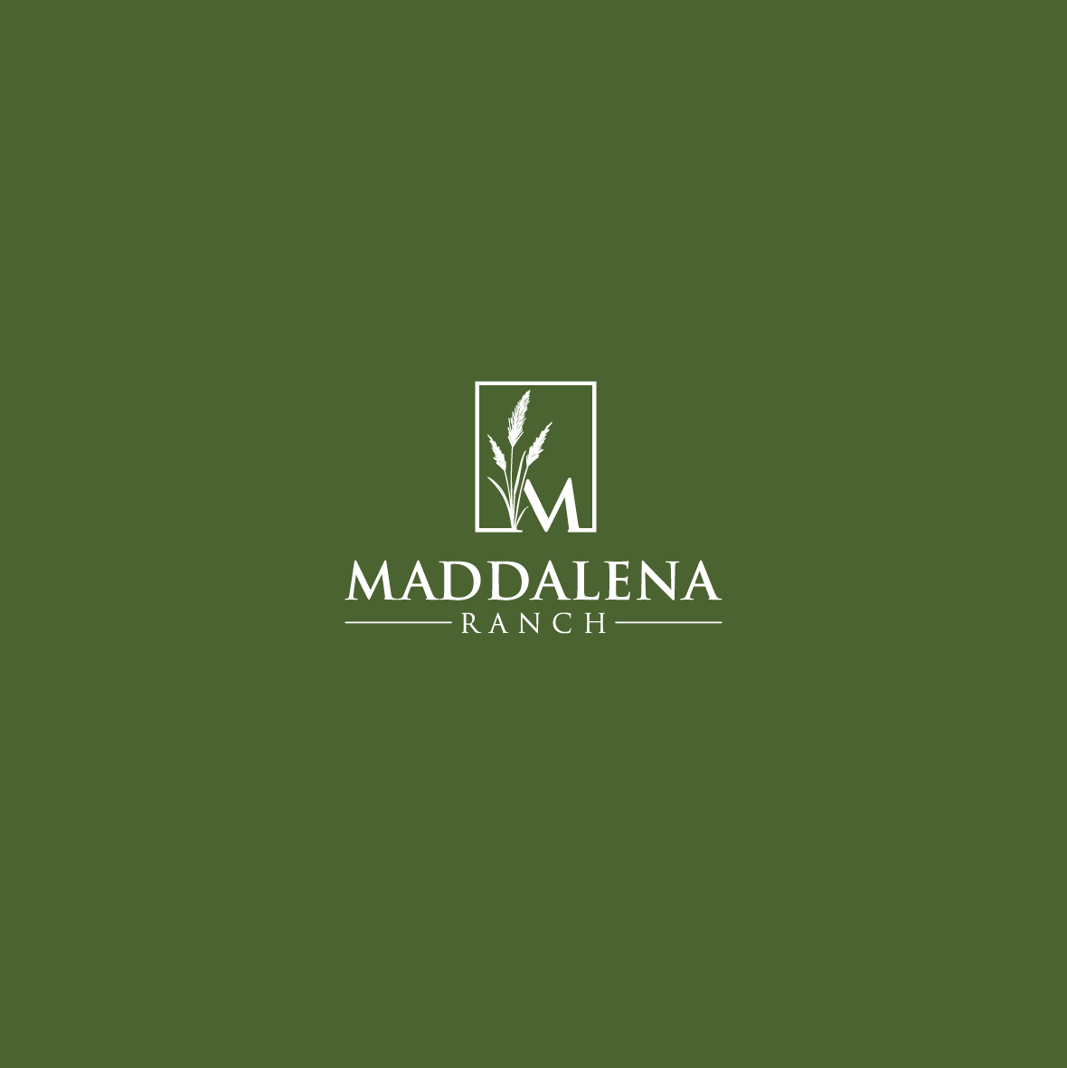 Logo Design by bijuak for this project | Design #36451566