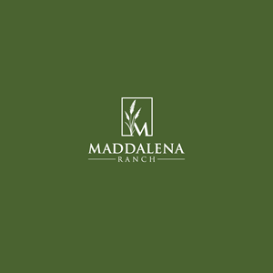 Logo Design by bijuak for this project | Design: #36451566