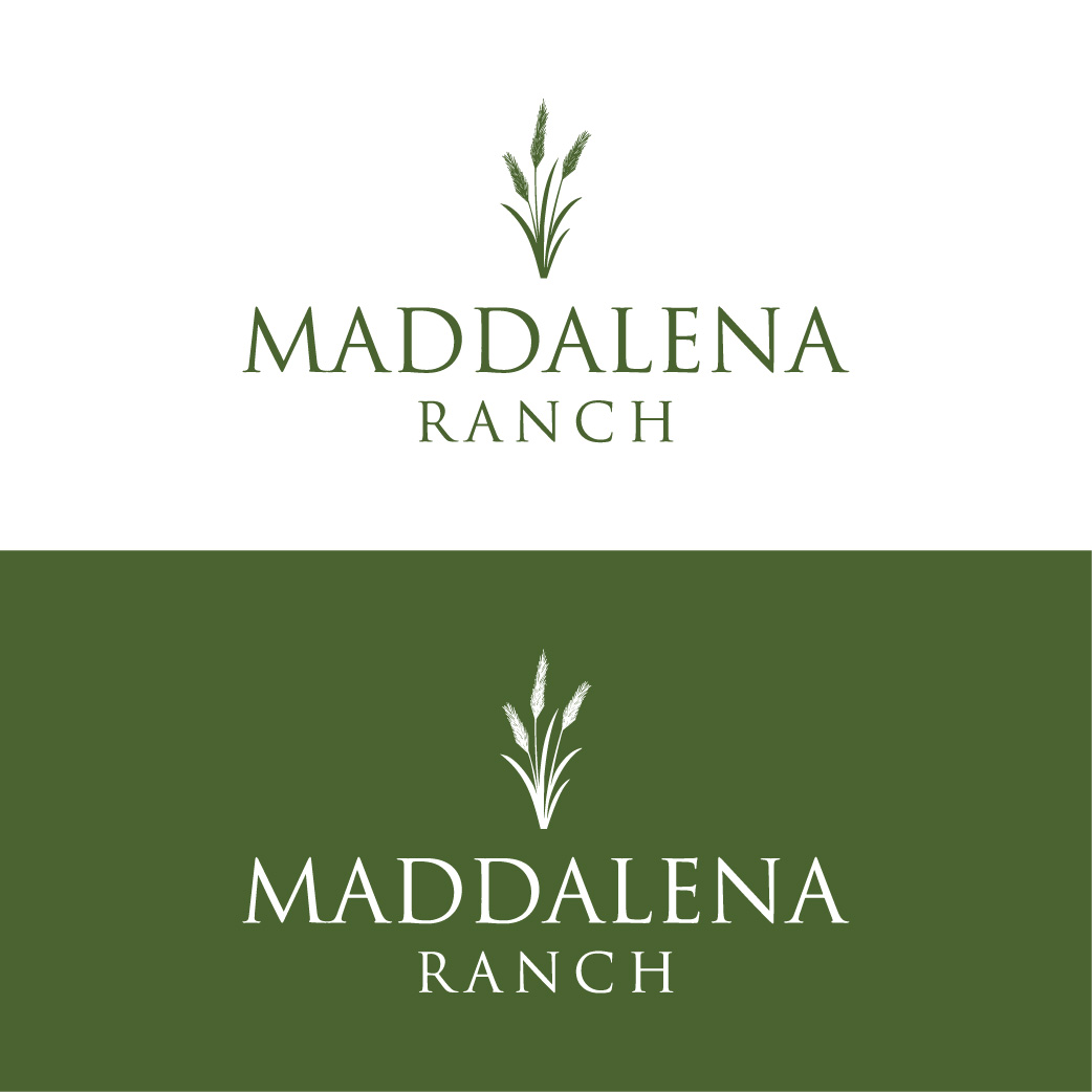 Logo Design by lilia00 for this project | Design #36483942