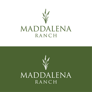 Logo Design by lilia00 for this project | Design: #36483942