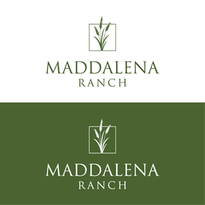 Logo Design by lilia00 for this project | Design: #36483948