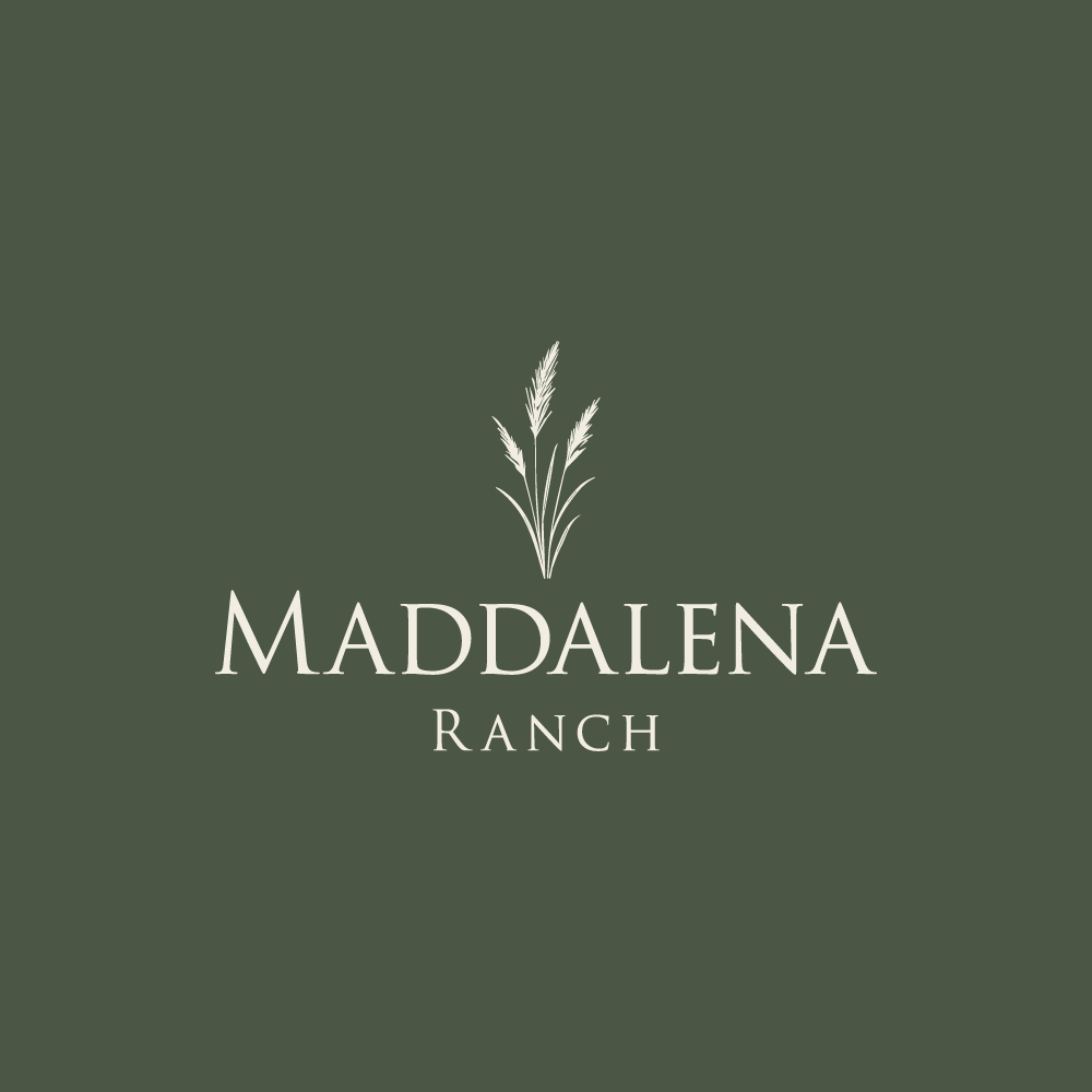 Logo Design by H4R5Z for this project | Design #36447384