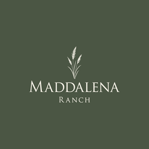 Logo Design by H4R5Z for this project | Design: #36447384