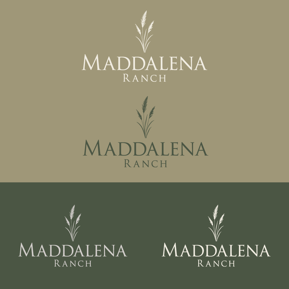 Logo Design by H4R5Z for this project | Design #36447422