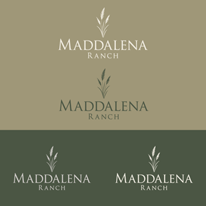 Logo Design by H4R5Z for this project | Design: #36447422