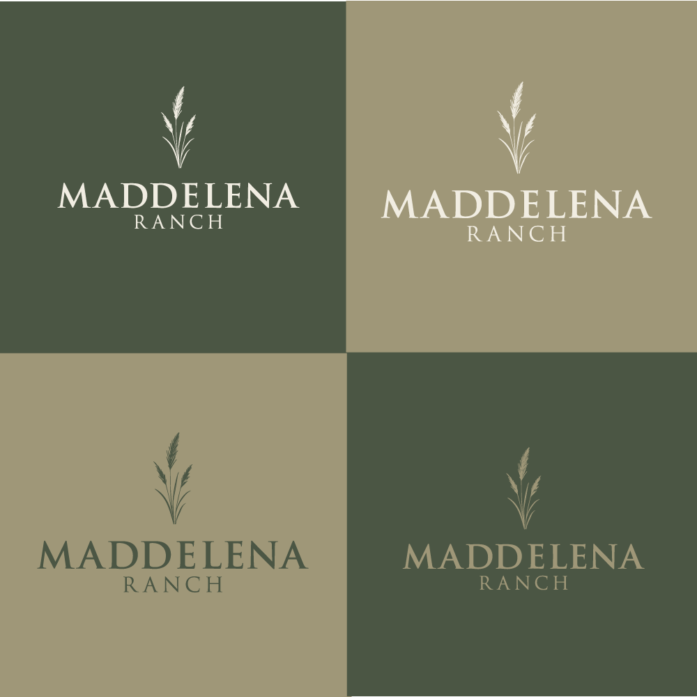 Logo Design by H4R5Z for this project | Design #36447508