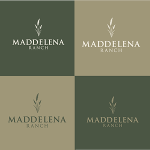 Logo Design by H4R5Z for this project | Design: #36447508