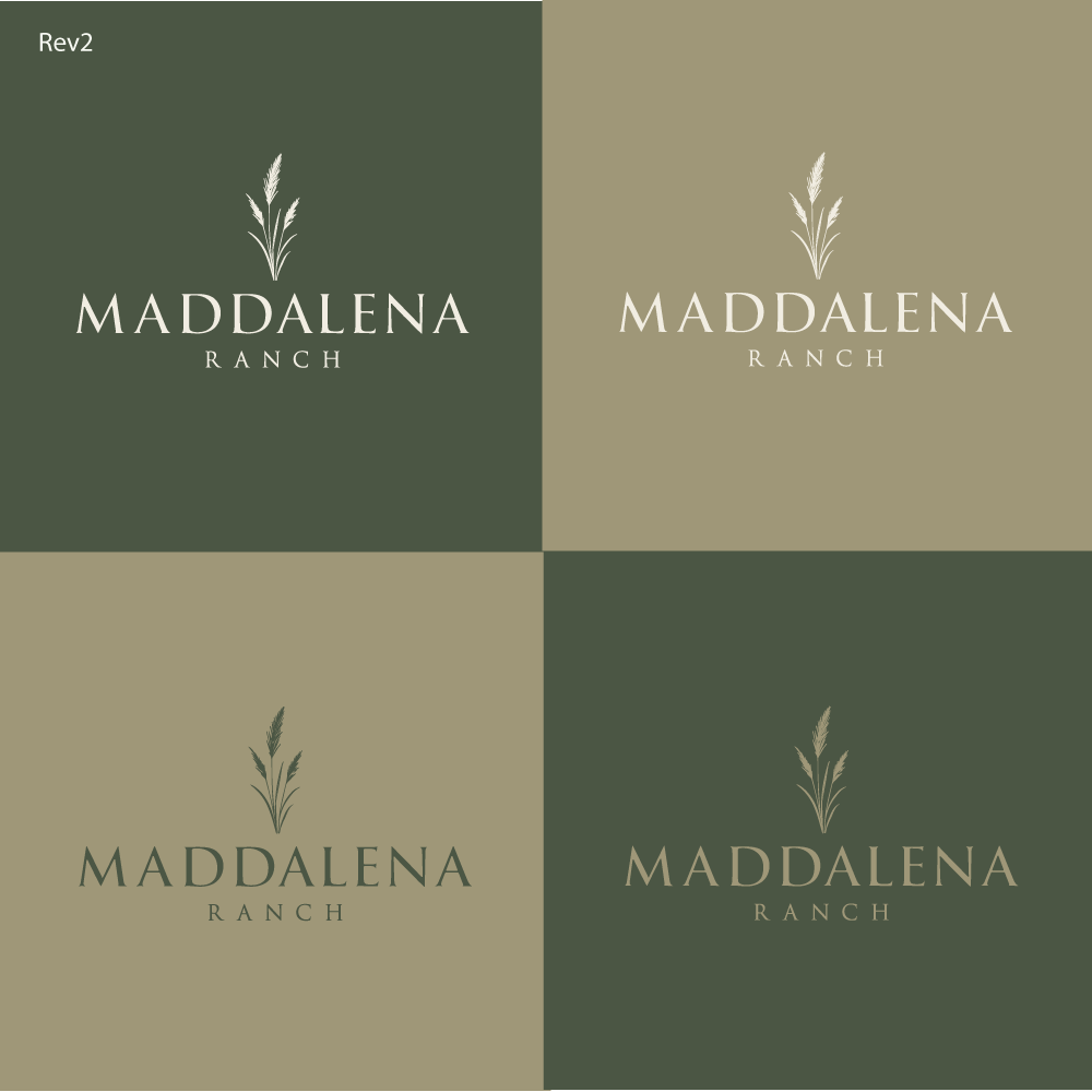 Logo Design by H4R5Z for this project | Design #36452155