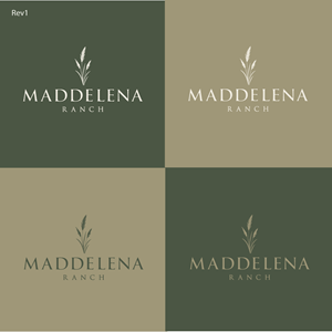 Logo Design by H4R5Z for this project | Design: #36452156