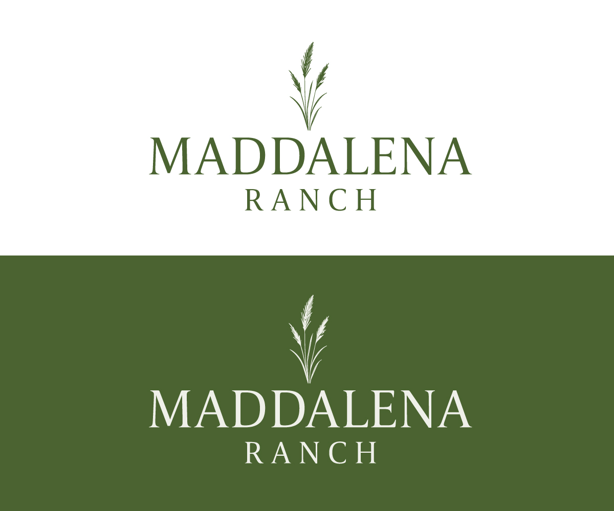 Logo Design by Andi Yan for this project | Design #36448082