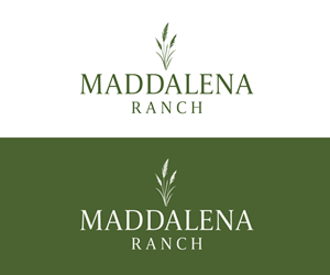 Logo Design by Andi Yan for this project | Design #36448082