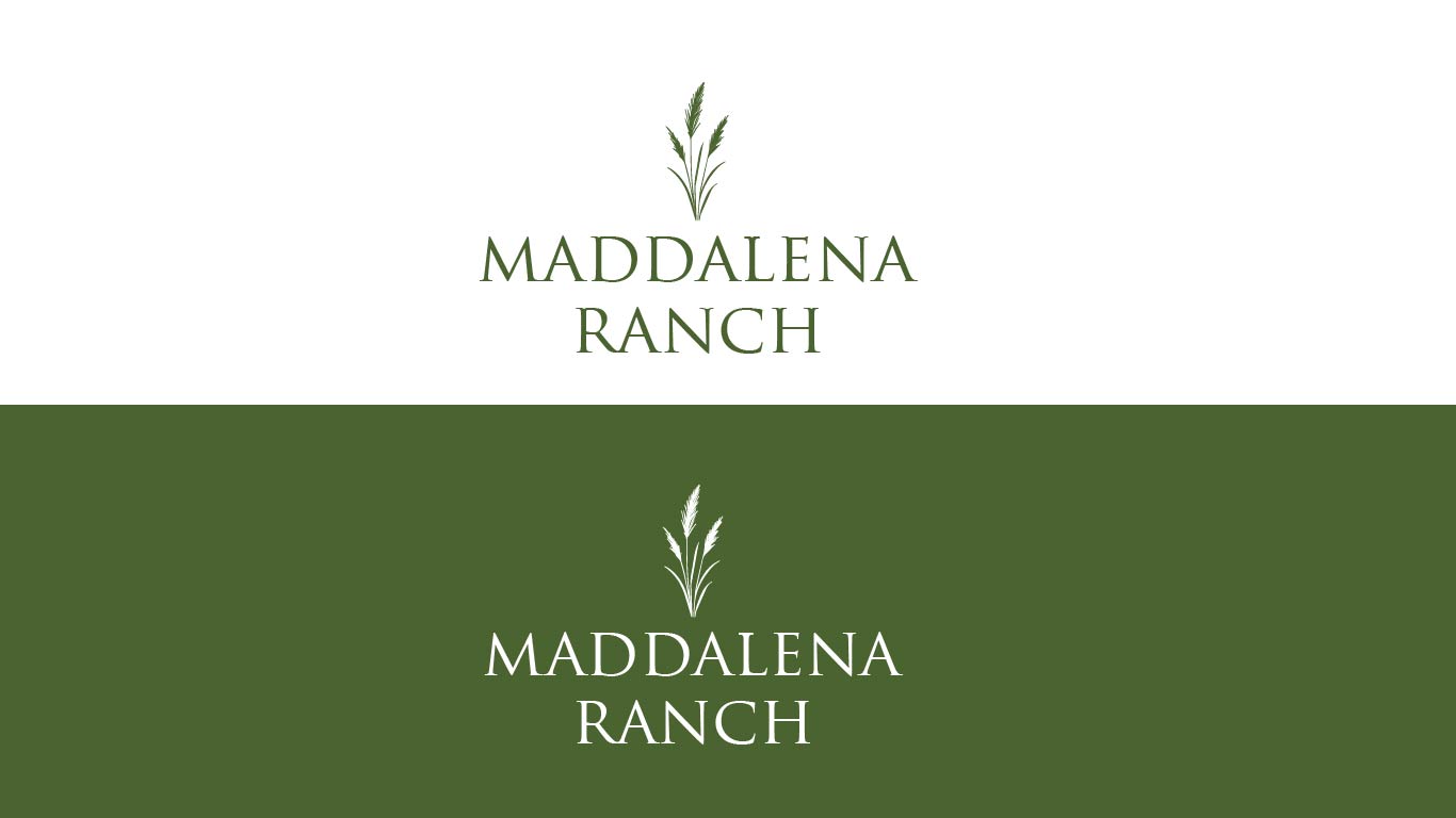 Logo Design by thepurplestudioz for this project | Design #36480249