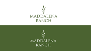 Logo Design by thepurplestudioz for this project | Design: #36480249