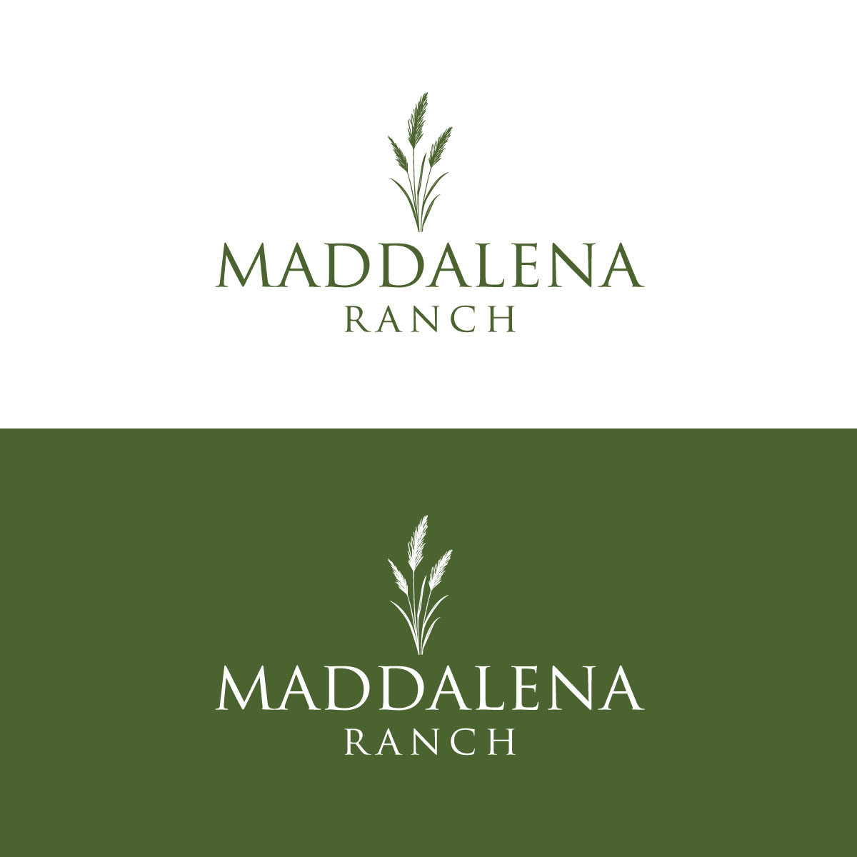 Logo Design by prodesigns99 for this project | Design #36449047